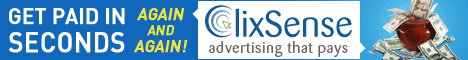 http://www.clixsense.com/?3842882&sivesite