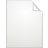 JHpaper.rtf